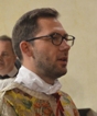 P. Philipp Maria Karasch CO
